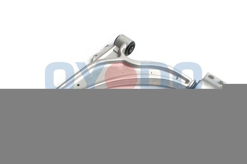 Oyodo Bærearm 30Z9224-OYO Bærearm Oyodo KADETT 30Z9224-OYO billig
