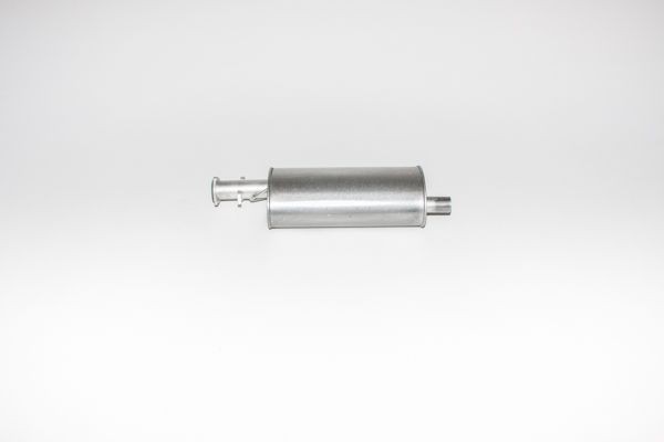 VEGAZ Mellempotte FTS-407 VEGAZ FTS-407 Peugeot Boxer 230 Van Midterste lyddæmper pris