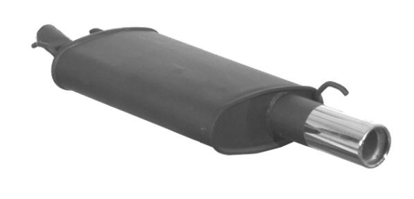 IMASAF Silenciador desportivo 37.46.RA IMASAF 37.46.RA Escape desportivo Mondeo Mk5 Sedan (CD) preço