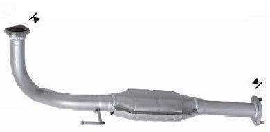 VEGAZ Katalysator HUK-944 VEGAZ HUK-944 Katalysator