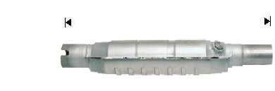 VEGAZ Καταλύτης CHK-905 Καταλύτης VEGAZ RENEGADE CHK-905 φθηνά