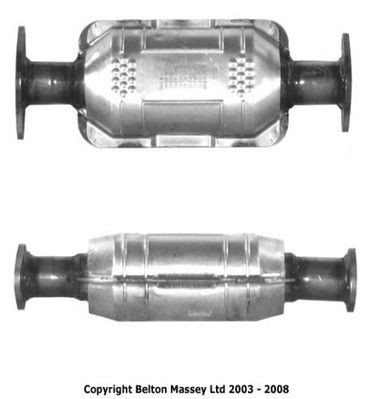 VEGAZ Catalisador MZK-917 VEGAZ MZK-917 Catalisador