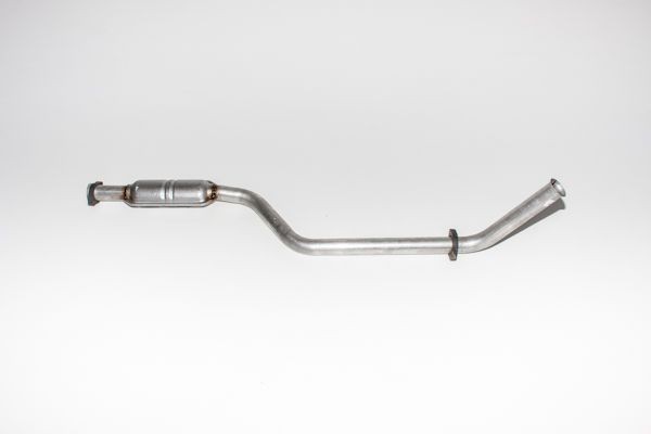 VEGAZ Forreste lyddæmper MR-77 VEGAZ MR-77 Forreste lyddæmper Mercedes W108 billig