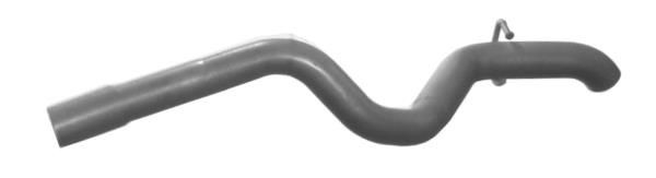 Exhaust Pipe VEGAZ MR-118 VEGAZ MR-118 MERCEDES-BENZ M-Class 2002 exhaust pipe price