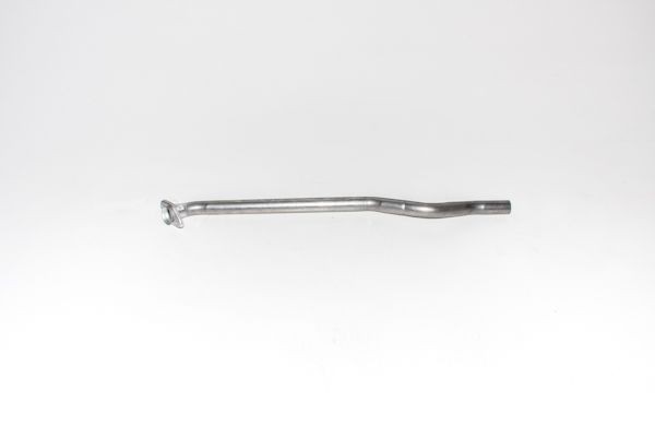 VEGAZ Tuyau d'échappement OR-112 VEGAZ OR-112 Tuyau d'échappement