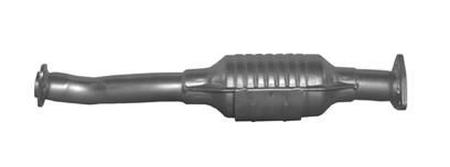 VEGAZ Catalyseur OK-935 Pré catalyseur VEGAZ CROSSLAND X OK-935 pas cher