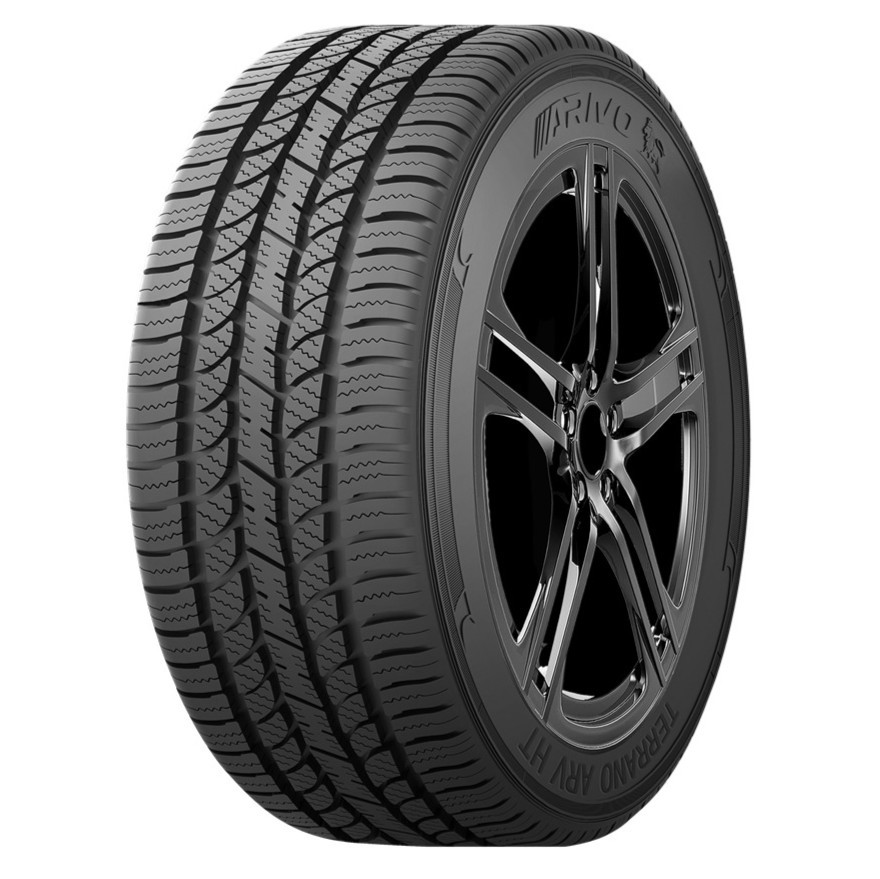 ARIVO Reifen 2EAR197F ARIVO 2EAR197F TERRANO ARV H/T 245/65 R17