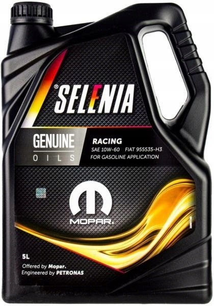SELENIA Motorolja 70161MF2EU 70161MF2EU Motorolja SELENIA ALFA ROMEO 159