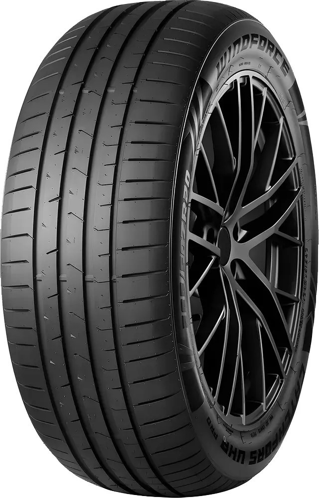 Windforce Rehvid 2WI2660H1 Windforce 2WI2660H1 CATCHFORS UHP PRO 215/55 R16