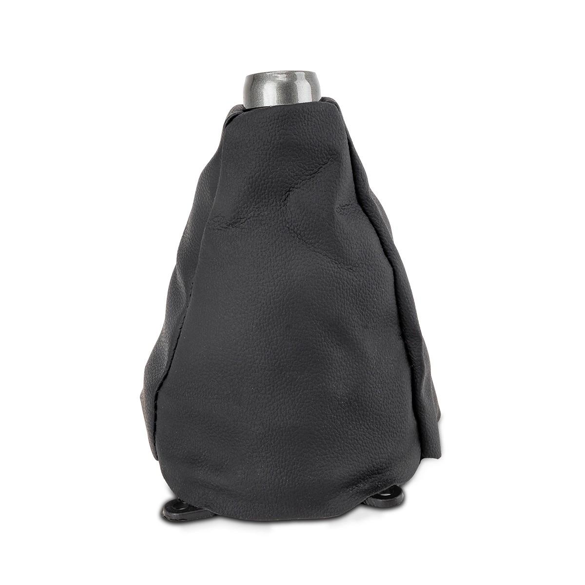 ORIGEN Pomello cambio INT30705 ORIGEN INT30705 Pomello del cambio Honda CR-V III prezzo