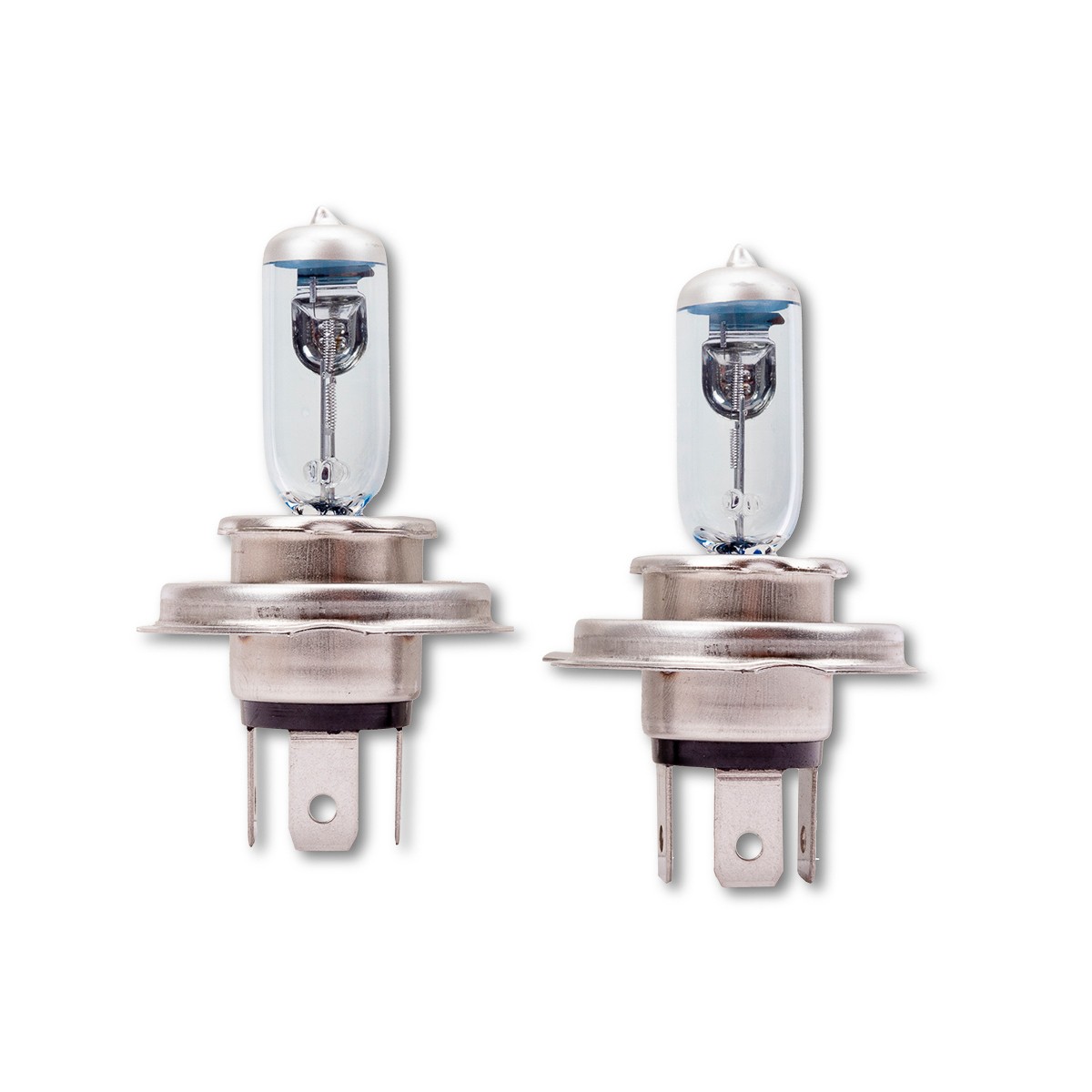 SuperLite Lampadina, faro di profondità BOM12711 BOM12711 HID PLUS, 150% costo Lampadina anabbagliante SuperLite AUDI A6