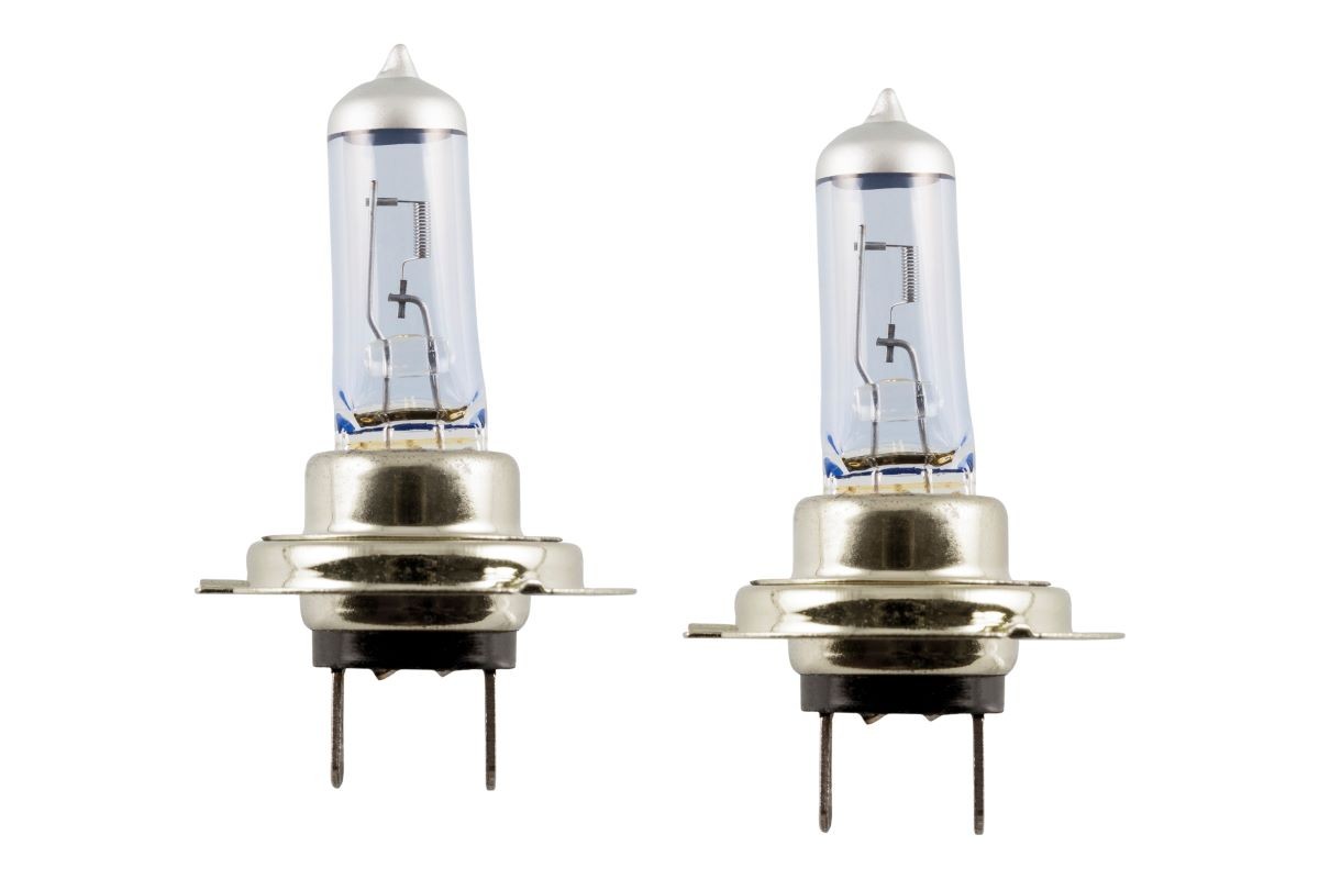 SuperLite Ampoule, projecteur longue portée BOM12712 Kia CERATO Ampoule longue portée SuperLite HID PLUS, 150% BOM12712