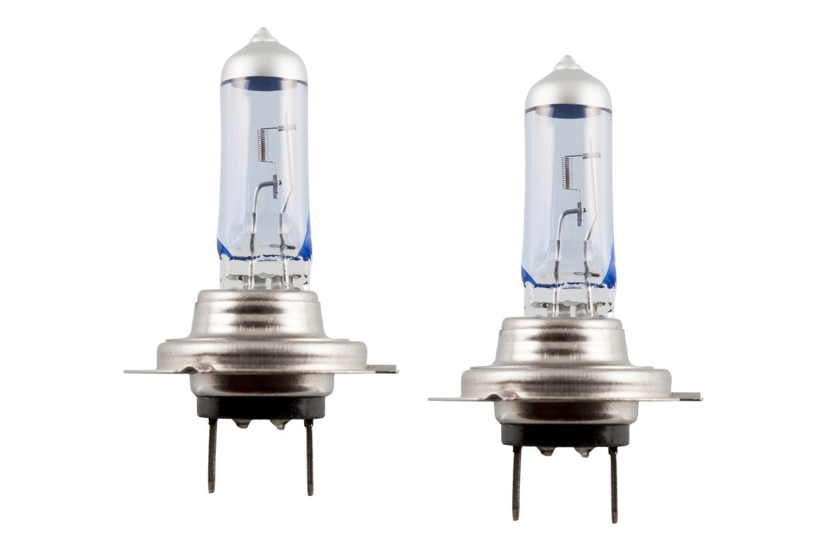 SuperLite Ampoule, projecteur longue portée BOM12722 BOM12722 BLUE PRO, 130% Ampoule de phare KIA CERATO SuperLite