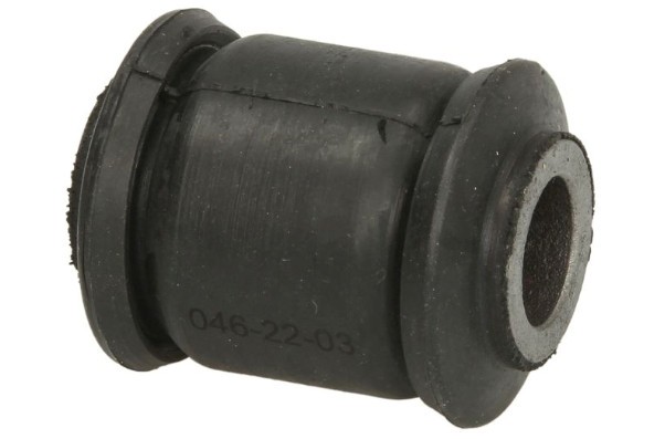 YAMATO Puks J50553AYMT Õõtshoova puks YAMATO PICANTO J50553AYMT odav