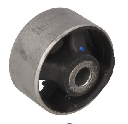 Mounting, differential YAMATO J53022AYMT YAMATO J53022AYMT Mazda CX-5 2023 Differential price