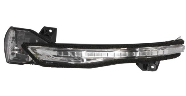 Knipperlichtautomaat / Pinkdoos OLSA MI00064 OLSA MI00064: Richtingaanwijzers Nissan JUKE 2024