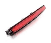 OLSA Luz de stop 1.04.384.00 OLSA 1.04.384.00 Farolim stop Ford GALAXY originais