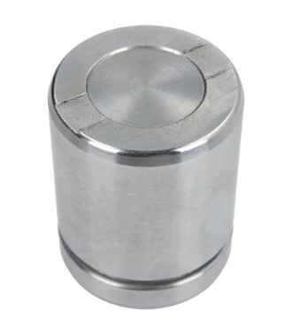 LAUBER Stempel, bremsekaliper CQ71445616 CQ71445616 Bremsestempel JAGUAR XK LAUBER