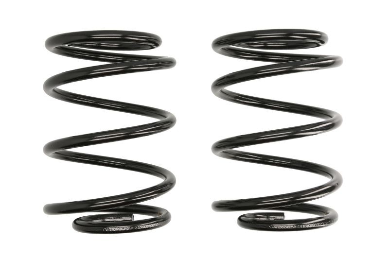 Balstiekārtas atspere MOOG AMG81057 MOOG AMG81057 Atsperes JEEP CHEROKEE 2007