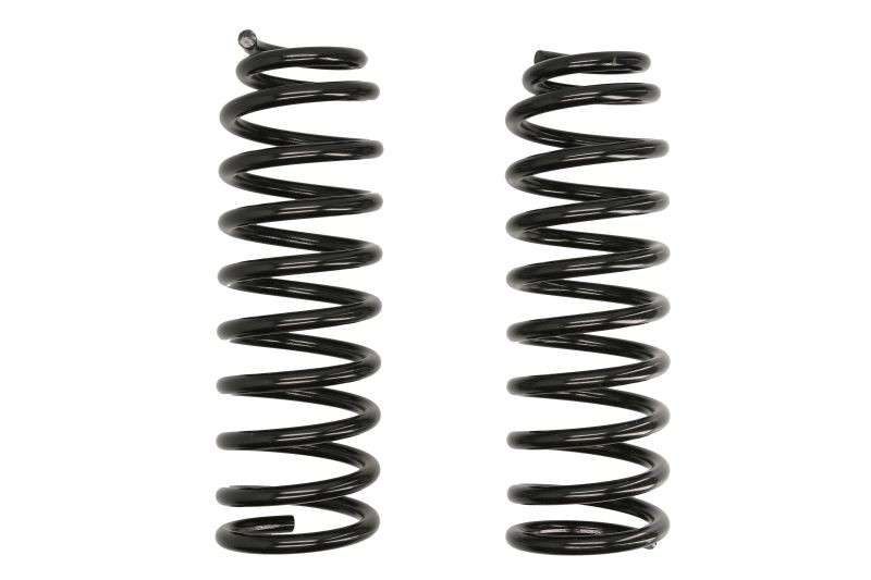 Vedru MOOG AMG81296 MOOG AMG81296 CHRYSLER 300 2008 Vedrud