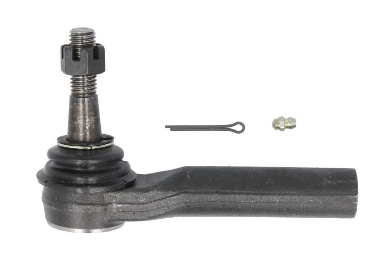 MOOG Rótula de direção AMGES800948 MOOG AMGES800948 Ponteira de direção Cadillac Escalade GMT 400 preço