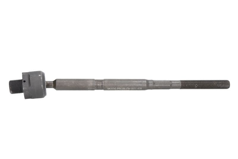 MOOG Rotule axiale AMGEV800885 Chevrolet CRUZE Barre de direction MOOG AMGEV800885