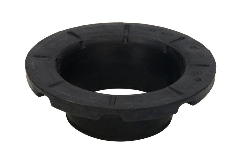 Ακρόμπαρο MOOG AMGK160059 MOOG AMGK160059: Ακρόμπαρο Jeep CHEROKEE 2024