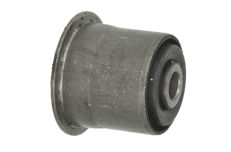 Suspensão, braço oscilante MOOG AMGK200187 MOOG AMGK200187 Casquilhos do triângulo de suspensão JEEP WRANGLER 2008