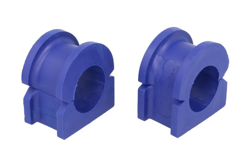 MOOG Kinnitus, stabilisaator AMGK200222 MOOG AMGK200222 Stabilisaatori puksid CADILLAC CTS I Sedaan (GMX320) odav