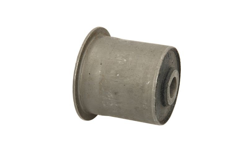 MOOG Suspensão, braço oscilante AMGK200431 AMGK200431 Casquilho de braço de suspensão MOOG JEEP CHEROKEE
