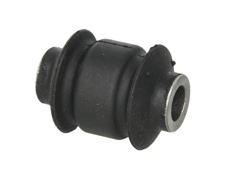 Draagarmrubber MOOG AMGK200717 MOOG AMGK200717: Draagarmbus Chrysler GRAND VOYAGER 2010