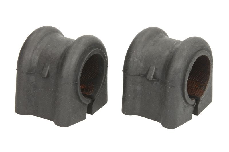 MOOG Δαχτυλίδι, ράβδος στρέψης AMGK201515 MOOG AMGK201515 Λάστιχα ζαμφόρ Jeep Cherokee KK γνήσια τιμες