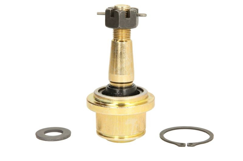 Rotule de suspension MOOG AMGK500286 MOOG AMGK500286 Rotule de triangle DODGE RAM 2020