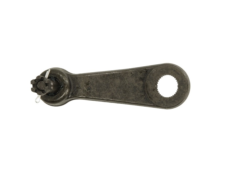 MOOG Levier de commande de direction AMGK6536 AMGK6536 Levier de direction OPEL INSIGNIA MOOG