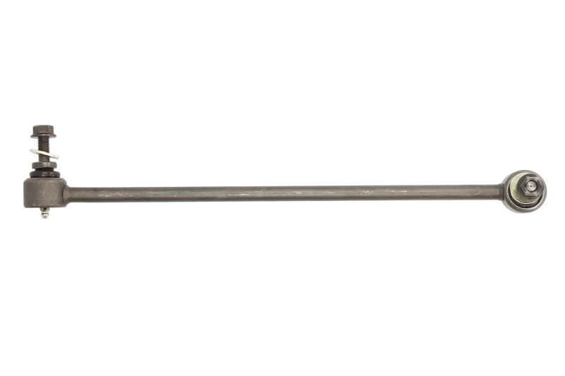 Tyč / Vzpera stabilizátora MOOG AMGK750552 MOOG AMGK750552 Spojovacia tyč stabilizátora CHEVROLET CAMARO 2011