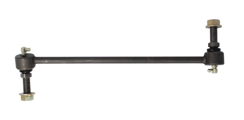 Anti-roll bar link MOOG AMGK750616 MOOG AMGK750616 2012 FORD USA EXPLORER anti-roll bar link replacement