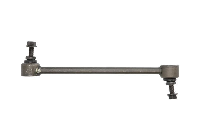 MOOG Stabilisatorstag AMGK750742 MOOG AMGK750742 originale Stabilisatorstag Versa II Sedan (N17) hva koster