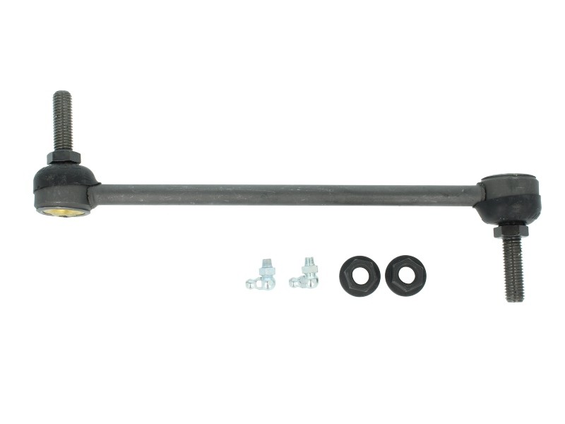 Stabilisaator, Stabilisaator MOOG AMGK80899 MOOG AMGK80899: Stabilisaatori varras Ford USA MUSTANG 2004