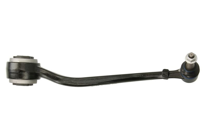 Länkarm, hjulupphängning MOOG AMGRK621478 MOOG AMGRK621478 Länkarmsstag CHEVROLET CAMARO 2001