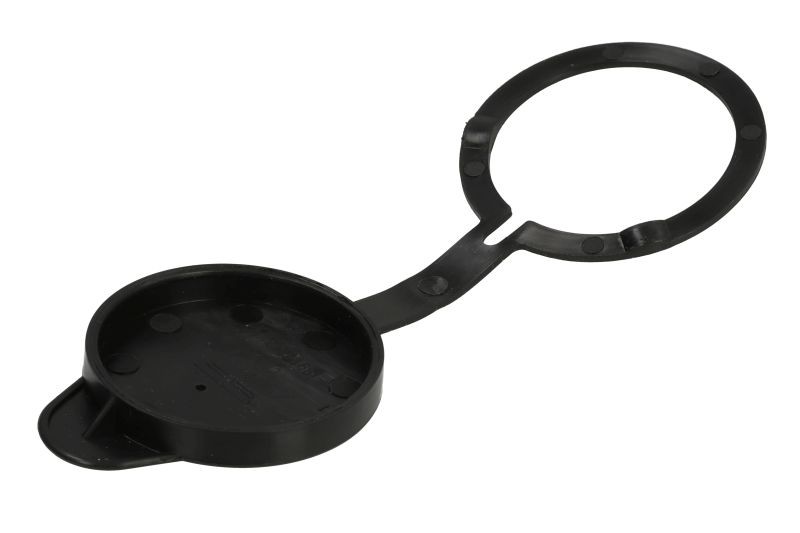DORMAN Bouchon, réservoir d'eau de nettoyage 54100 DORMAN 54100 d'origine Bocal lave-glace Chevrolet Lacetti J200 Break coût