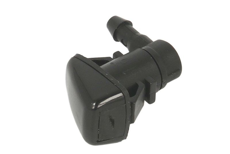 DORMAN Ruitensproeier 58112 DORMAN 58112 originele JEEP Ruitensproeier prijs