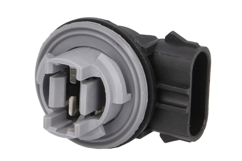 DORMAN Lamphållare, postionsljus 84761 DORMAN 84761 Parkeringsljus Ford Mustang Coupe C