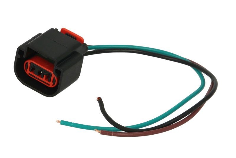 DORMAN Kábelkészlet, főfényszóró 84785 Elektromos rendszer Opel Kadett E Cabrio: Kábelkészlet, főfényszóró DORMAN 84785