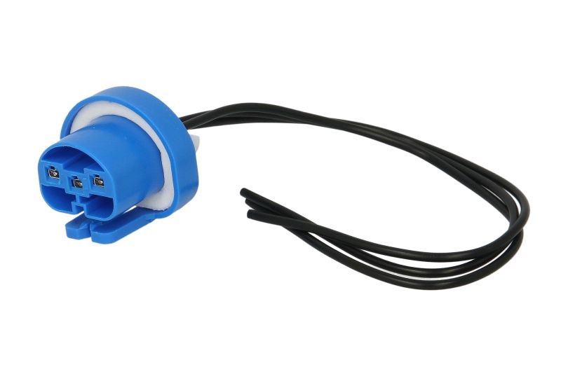 DORMAN Σετ καλωδίων, προβολείς 85811 Ηλεκτρικά Mercedes W123: Σετ καλωδίων, προβολείς DORMAN 85811