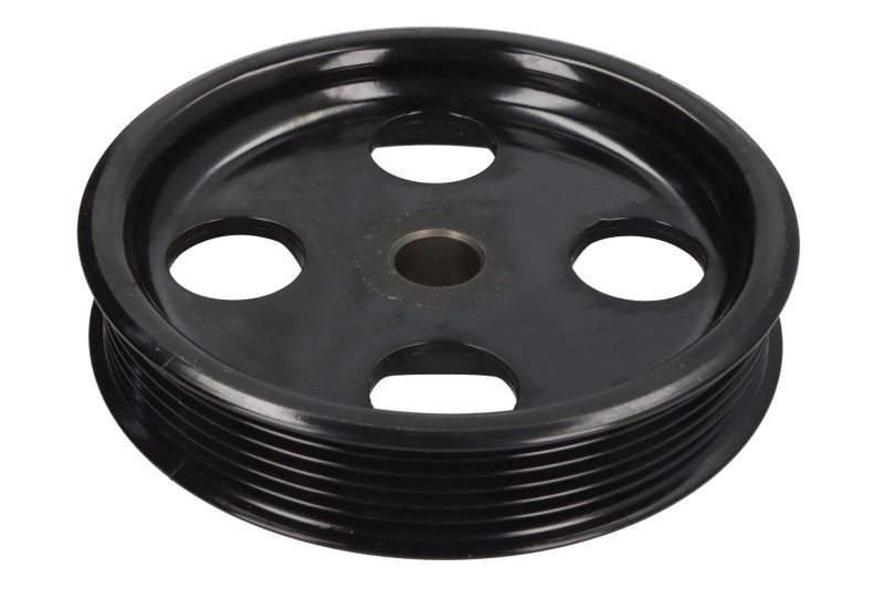 DORMAN Remskive, servopumpe 300-148 DORMAN 300-148 Remskive, servopumpe SUZUKI IGNIS originale