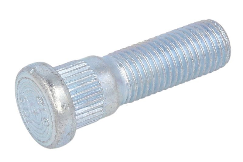 DORMAN Hjulbult 610-312.1 610-312.1 DORMAN hjulbult Chrysler 300