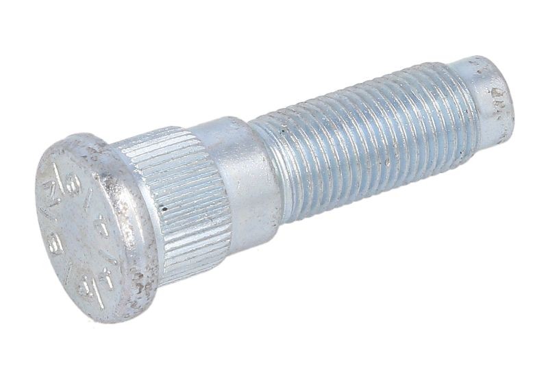 DORMAN Hjulbult 610-448.1 610-448.1 DORMAN hjulskruv Chrysler 300
