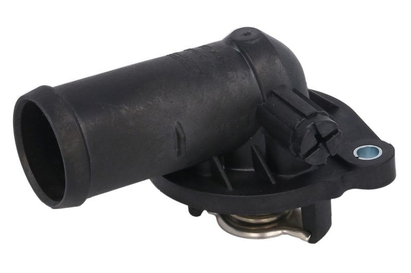 DORMAN Termostato motore 902-3036 DORMAN 902-3036 Termostato refrigerante LANCIA VOYAGER originali