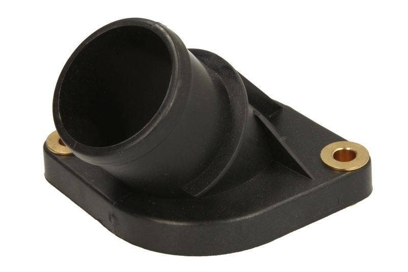DORMAN Thermostat housing 902-312 DORMAN 902-312 genuine Dakota engine thermostat price