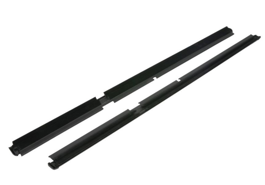 Junta, vidro de porta DORMAN 924-446 DORMAN 924-446: Junta vidro de porta Jeep WRANGLER 2013